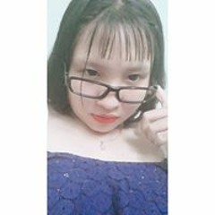 Be Sữa