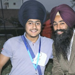 Ranjeet84