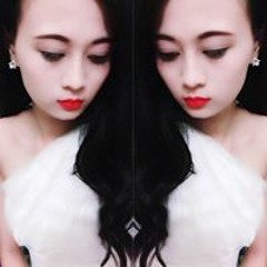 anh thư