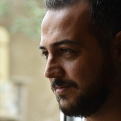 Mohsen Roostaie