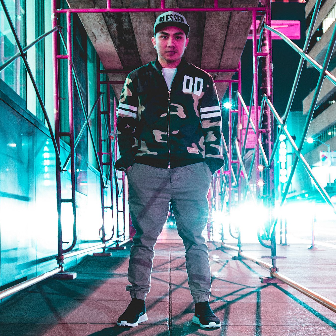 Cabuizee VIPs avatar