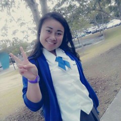 lynda
