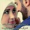 Ahmed Ahme