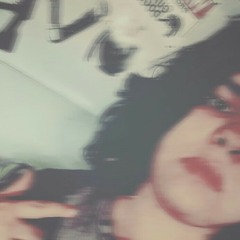 kRb