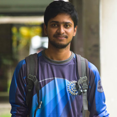Mahmudul Hasan