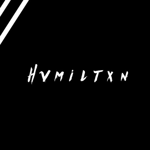 Hvmiltxn’s avatar