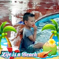 Lê Duy Bắc