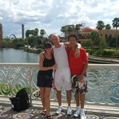 Bodyfirst Nutrition 90's Workout Mix