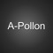 A-Pollon