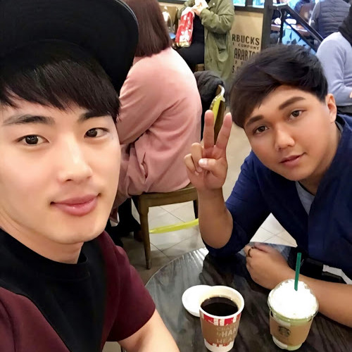 개나리처녀 -금잔디