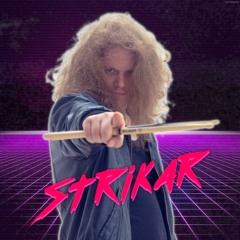 Strikar