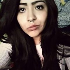K C Tys Tys
