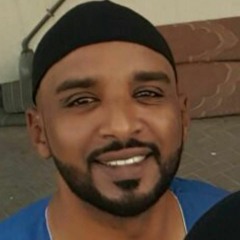 Babiker Subahi