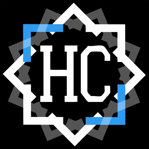 Hellfury’s avatar