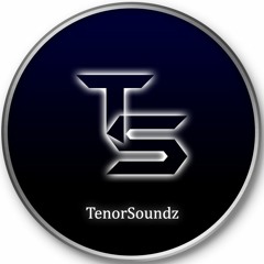 Tenor Soundz