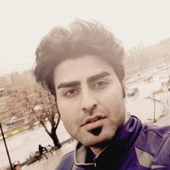 Danial Ghahramani