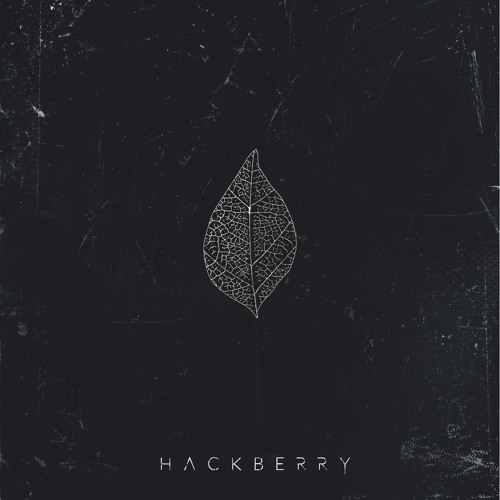 Hackberry’s avatar