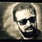 Khaled Helmy