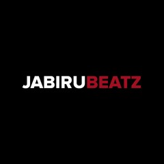 Jabiru Beatz