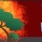 klomia 4 but klomia 2 confirmed