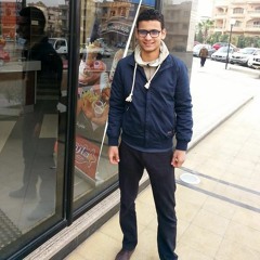 moo arafat