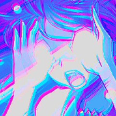Breakcore