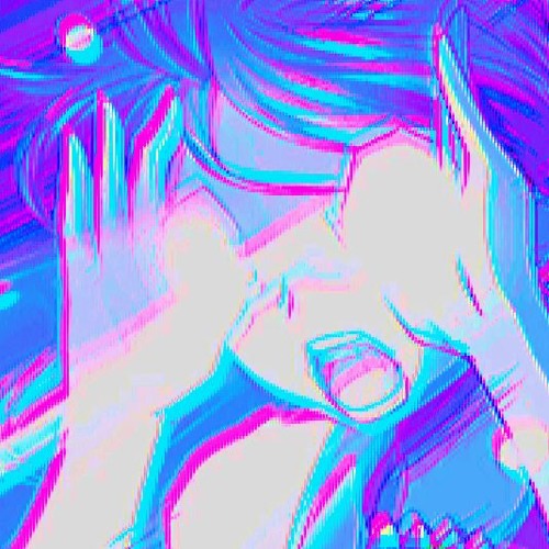 Breakcore