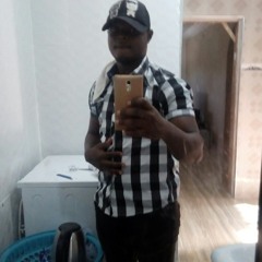 Abhey