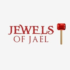 JewelsOfJaelPodcast