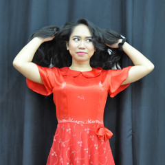 Lilis Jah Izzati Yatim