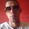 Hussain Omar