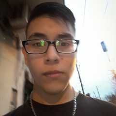Gustavo.-