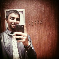 nitish_goud