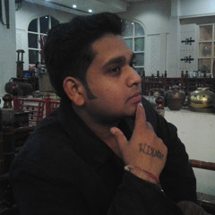 rajeshwar kumar