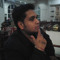 rajeshwar kumar
