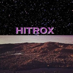 H I T R O X
