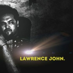Lawrence John.