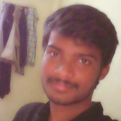 karthik kumar