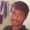 karthik kumar