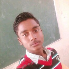 sachhi