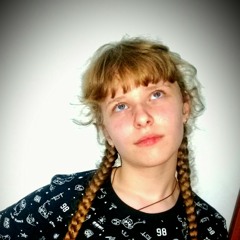 Nastya X