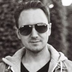 Octavian Urdareanu