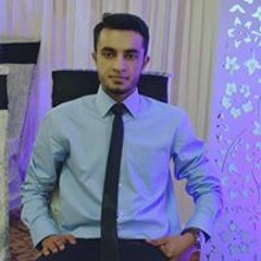 Umair