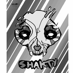Shakty