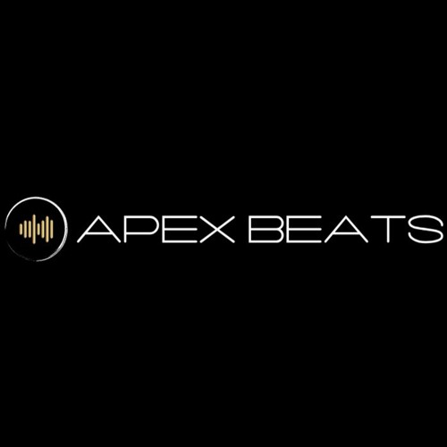 APEX BEATS’s avatar