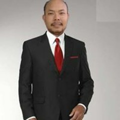 Ardhicka Muhammad Fachry