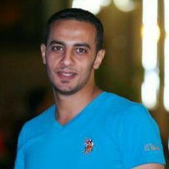 mohamed sallam