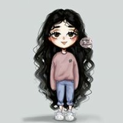 keme