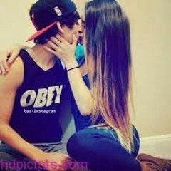 இ♧♠◤𝓐𝓝𝓐 𝓐𝓗𝓜𝓔𝓓◥♧♠இ