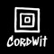 CordWit